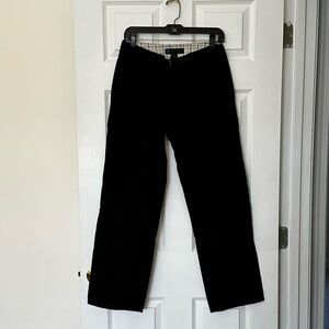 EMS Hiking Pants Women’s Size 2R